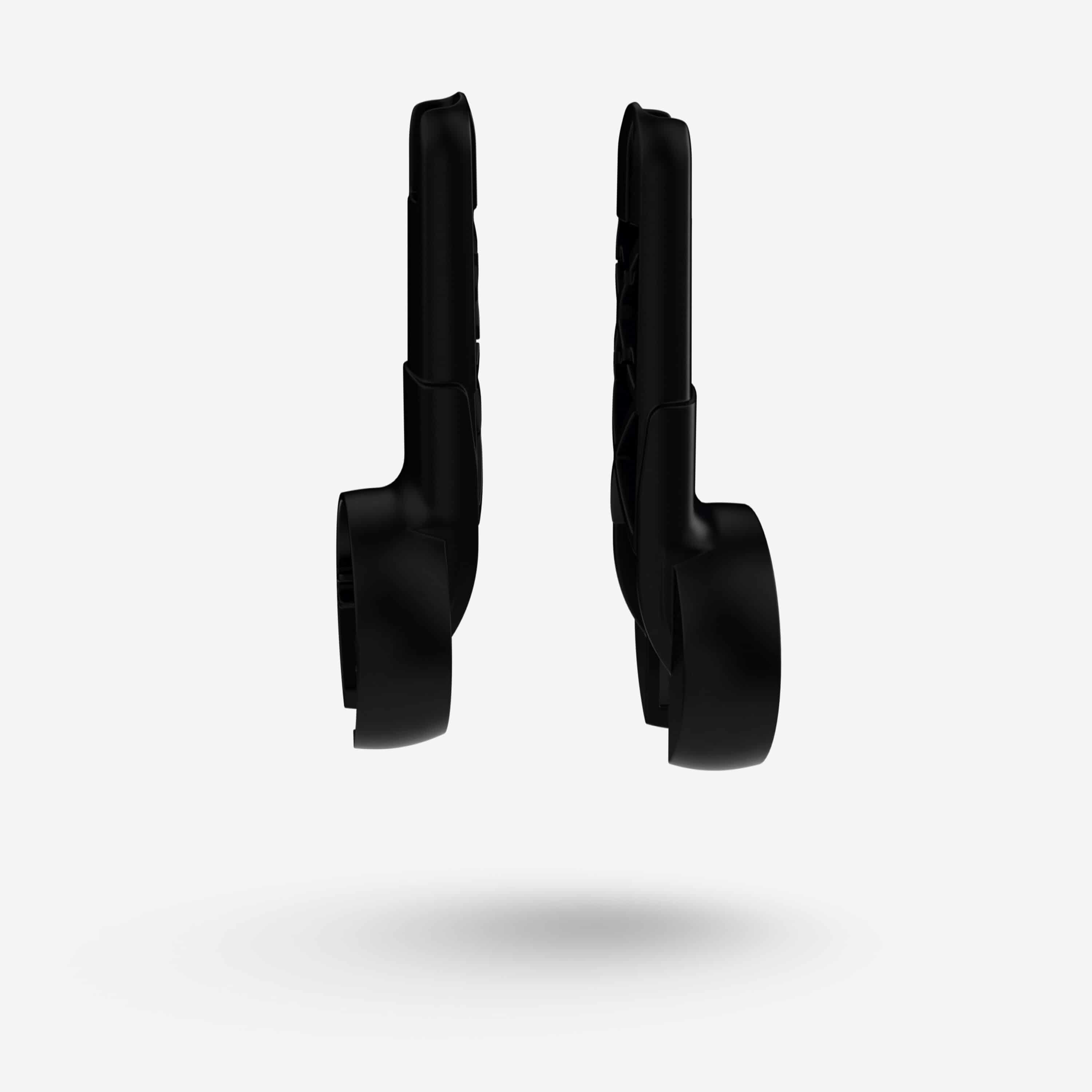 Bugaboo Fox Liegewannenständer Bugaboo Fox Liegewannenständer