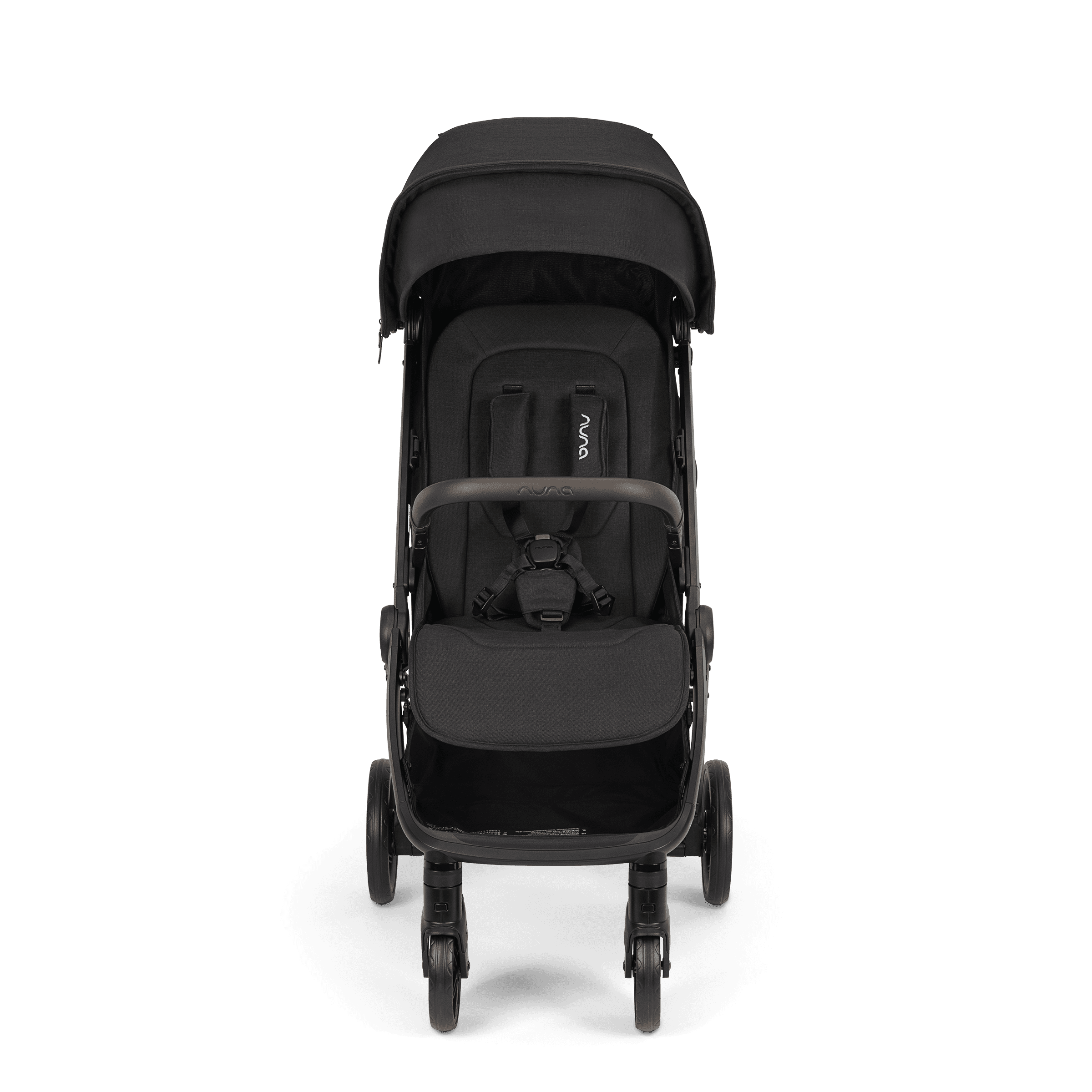Nuna trvl urbn Caviar