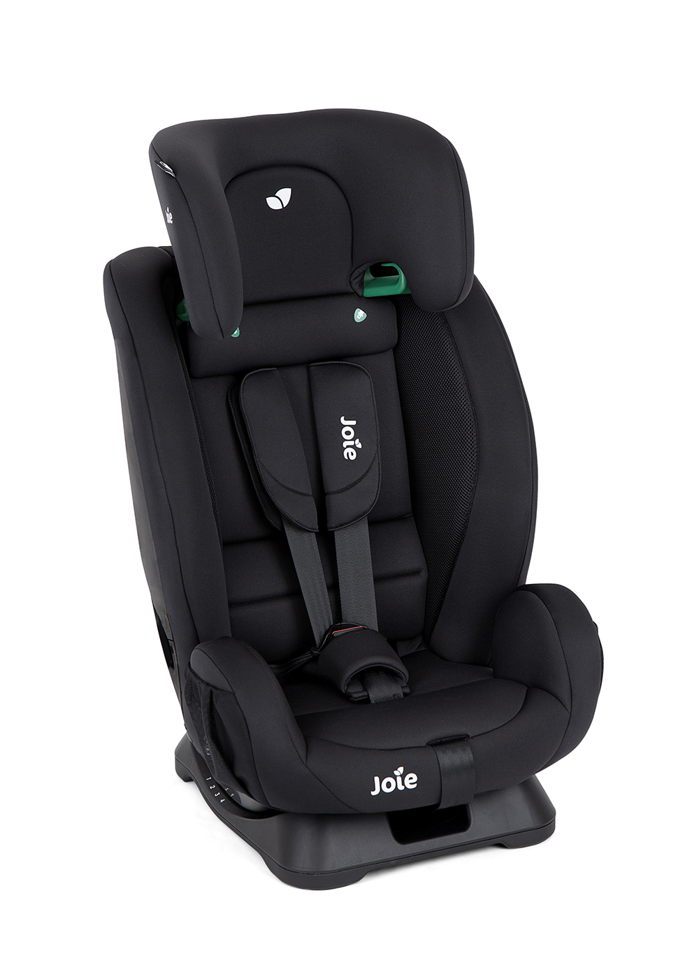 Joie Fortifi R129 Kindersitz Shale Joie Fortifi R129 Kindersitz Shale