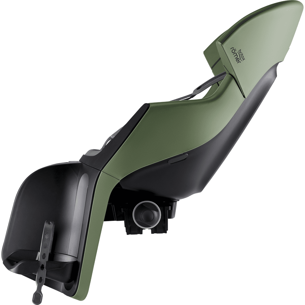 Britax Römer JOCKEY MAXI Urban Olive Britax Römer JOCKEY MAXI Urban Olive