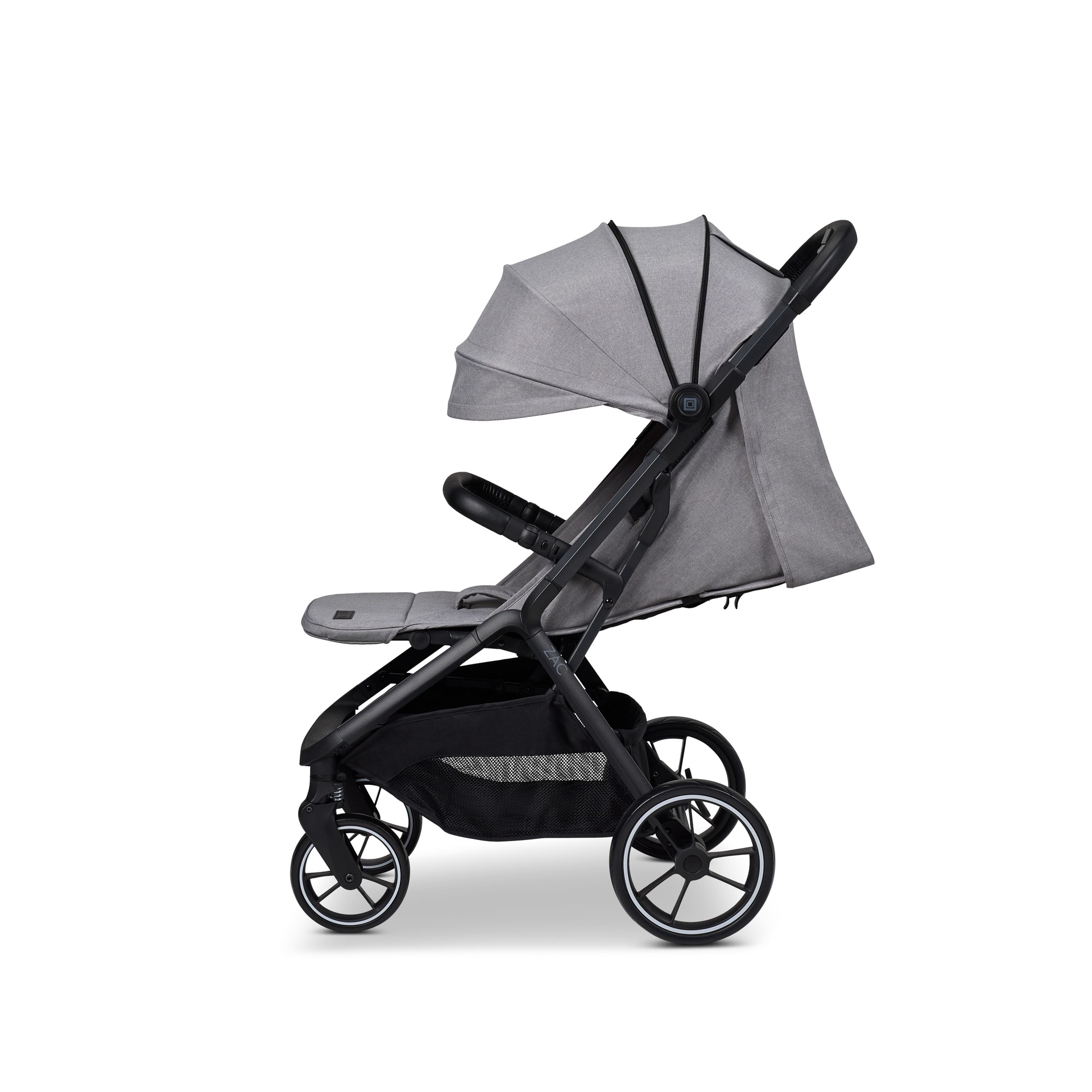 Moon ZAC Stone 2025 - Buggy