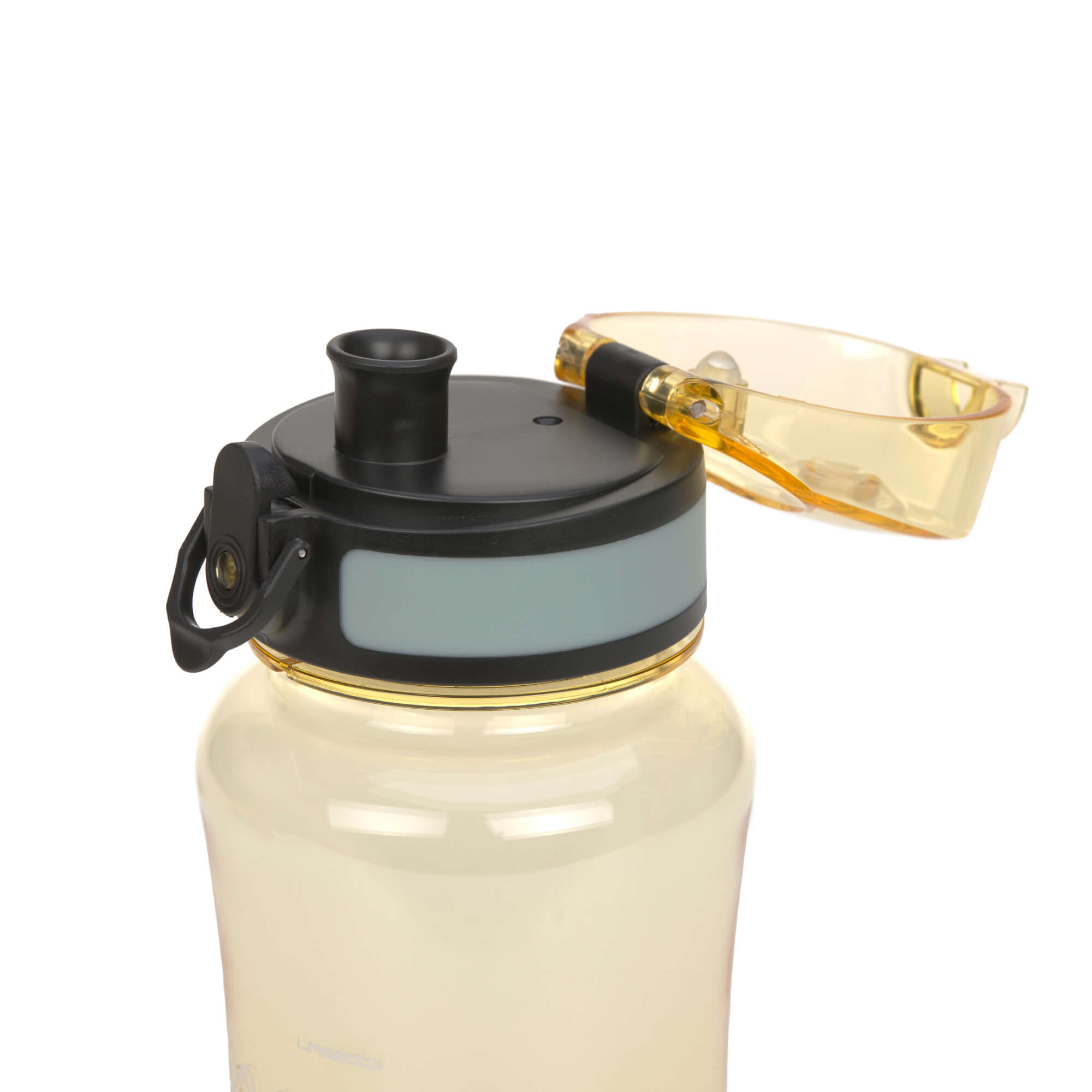 Lässig Lunch Set (Lunchbox+Drinking Bottle)