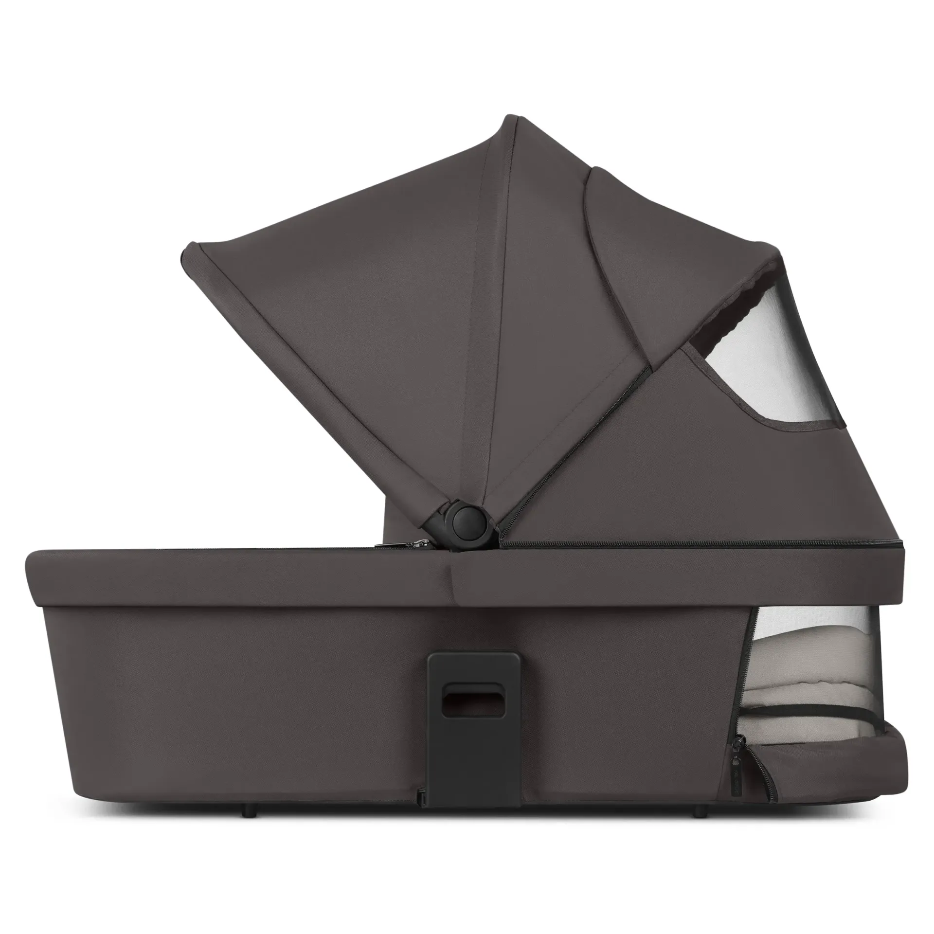 ABC Design Salsa Core 4in1 Set - Falcon