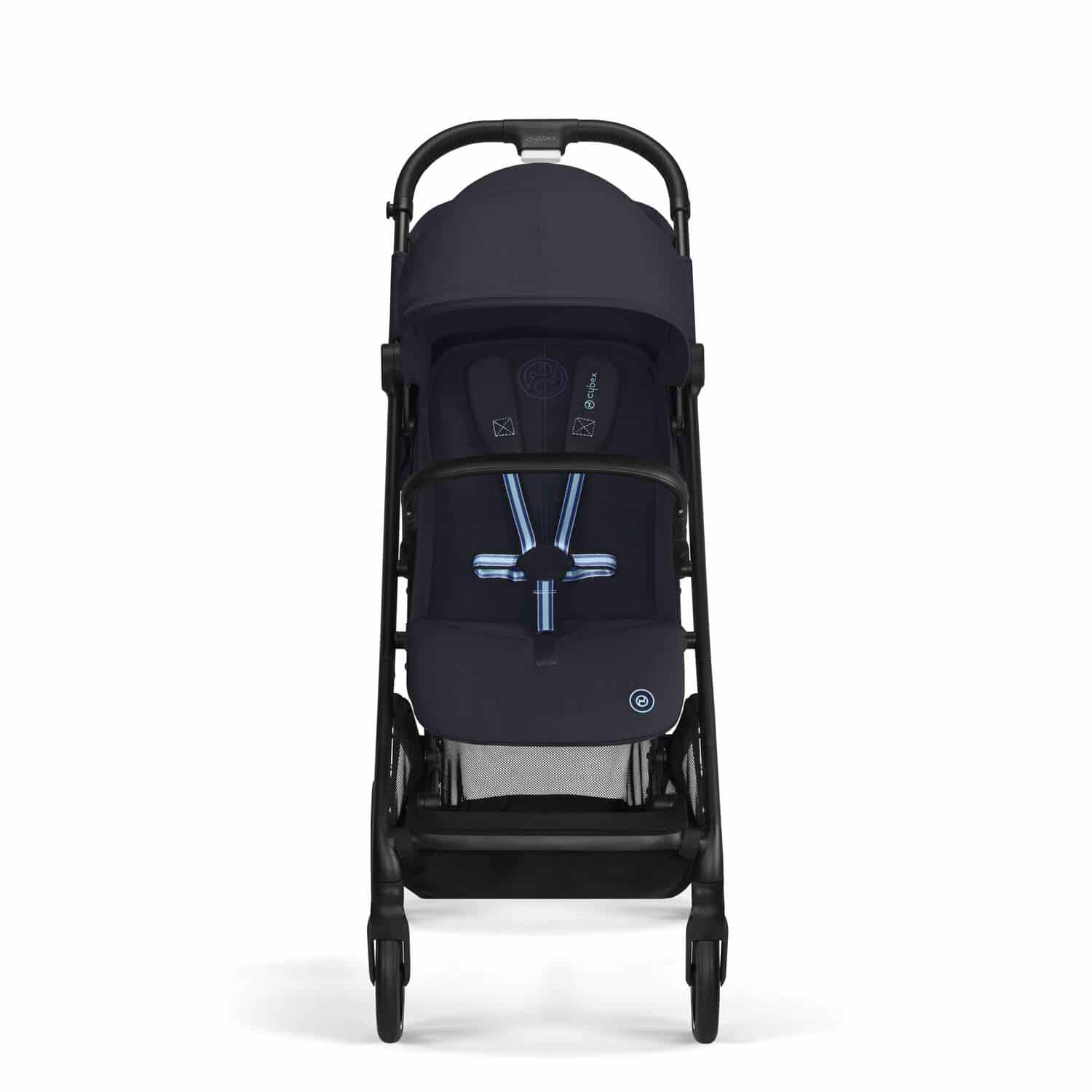 CYBEX Beezy CYBEX Beezy