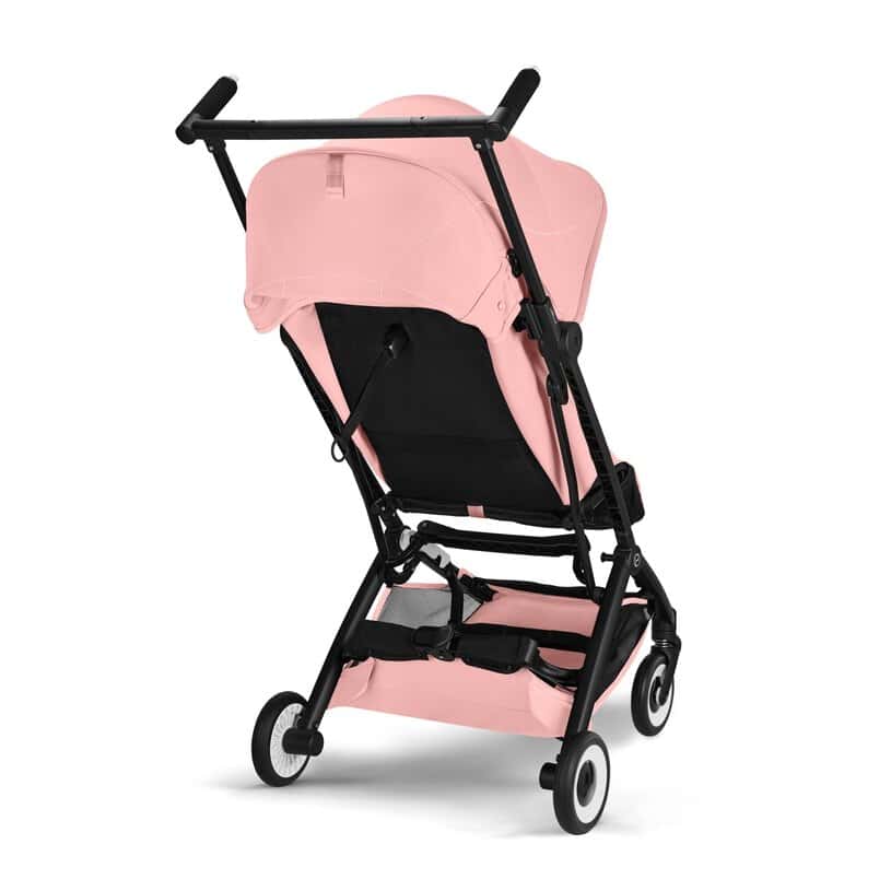 CYBEX Libelle 2026 Candy Pink