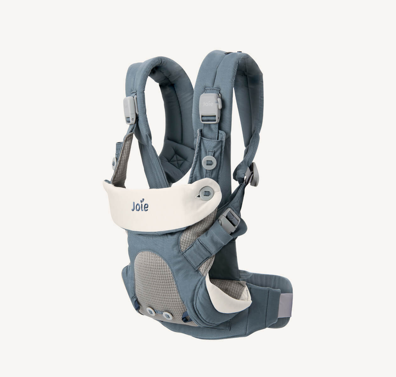 Joie Savvy Babytrage Marina Joie Savvy Babytrage Marina