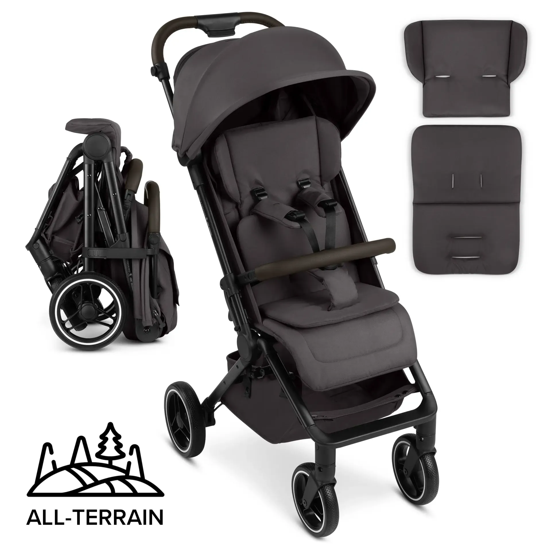 ABC Design Ping 3 Trekking falcon Reisebuggy – ABC Design Ping 3 Trekking falcon Reisebuggy bei babybrands.de kaufen ✓ sicher, einfach & bequem online bestellen ✓ ABC Design Ping 3 Trekking falcon Reisebuggy – ABC Design Ping 3 Trekking falcon Reisebuggy bei babybrands.de kaufen ✓ sicher, einfach & bequem online bestellen ✓