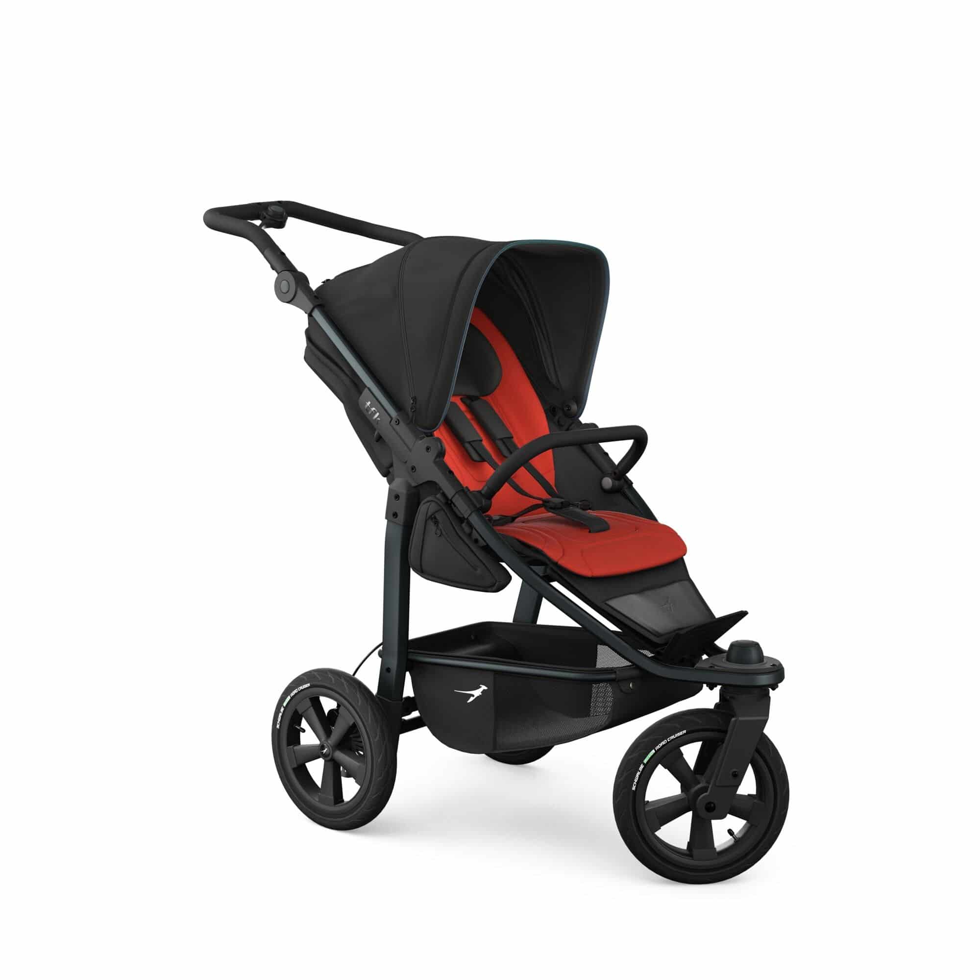 TFK Mono 3 Sportwagen Luftrad Set – anthrazit mit roten Highlights – TFK Mono 3 Sportwagen Luftrad Set anthrazit mit roten Highlights bei babybrands.de kaufen ✓ sicher, einfach & bequem online bestellen ✓ TFK Mono 3 Sportwagen Luftrad Set – anthrazit mit roten Highlights – TFK Mono 3 Sportwagen Luftrad Set anthrazit mit roten Highlights bei babybrands.de kaufen ✓ sicher, einfach & bequem online bestellen ✓
