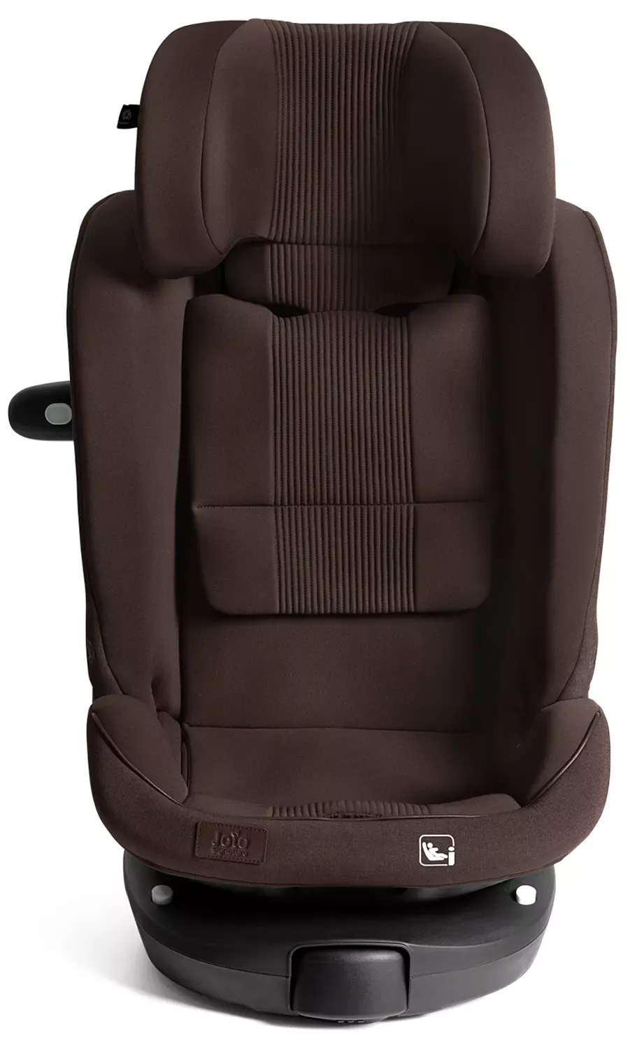 Joie Signature i-Spin XL Cocoa