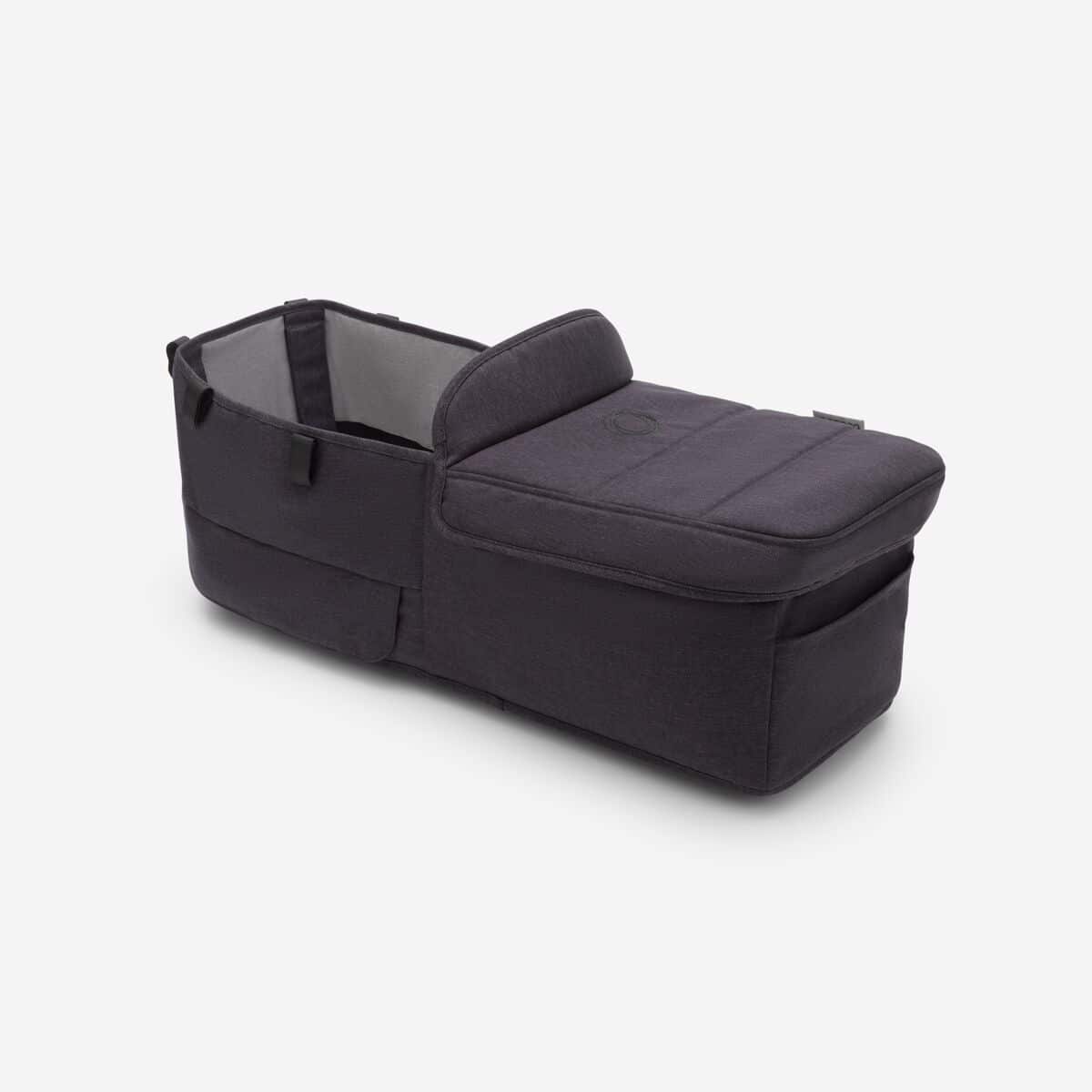 Bugaboo Donkey5 Liegewannenbezug mineral schwarz Komplett – Bugaboo Donkey5 Liegewannenbezug mineral schwarz Komplett bei babybrands.de kaufen ✓ sicher, einfach & bequem online bestellen ✓ Bugaboo Donkey5 Liegewannenbezug mineral schwarz Komplett – Bugaboo Donkey5 Liegewannenbezug mineral schwarz Komplett bei babybrands.de kaufen ✓ sicher, einfach & bequem online bestellen ✓