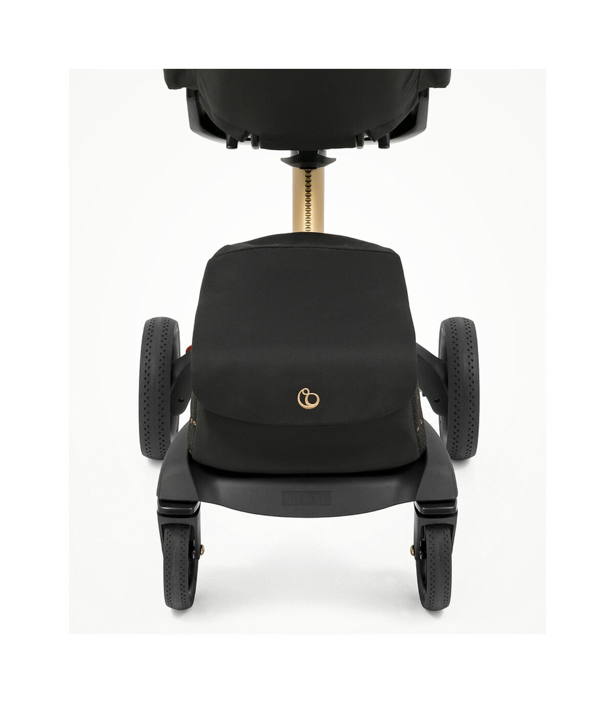 Stokke Xplory X Signature Stokke Xplory X Signature
