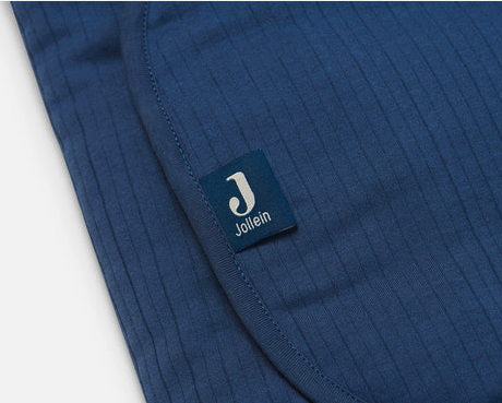 denim blue