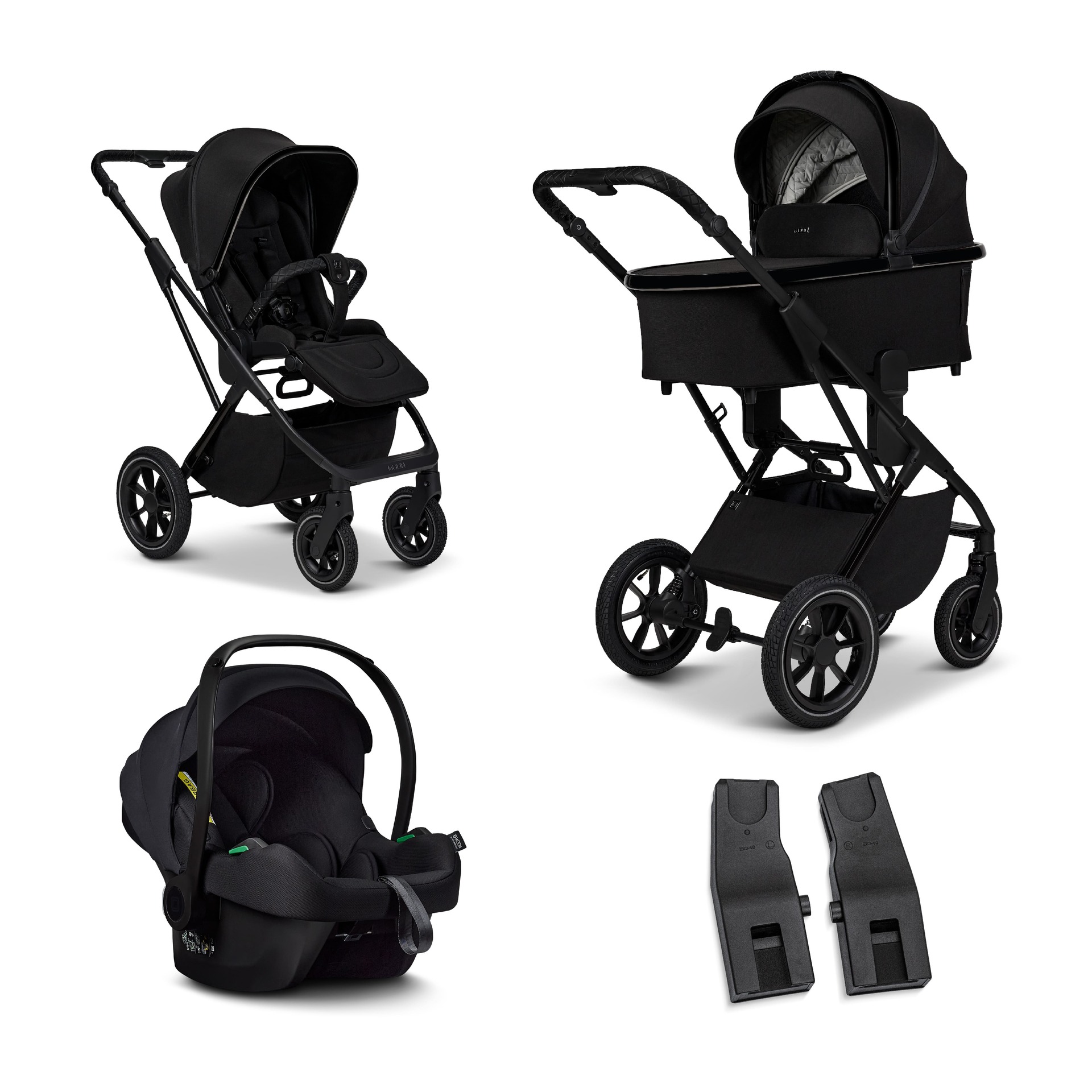 Moon PIU Onxy 2025 3in1 Set inkl. Cosmo 2.0 – Moon PIU Onxy 2025 3in1 Set inkl. Cosmo 2.0 nur stationär erhältlich ✓ Jetzt bei babybrands kaufen! Bestellanfragen telefonisch unter 0351 20634993 oder per Mail an service@babybrands.de. Moon PIU Onxy 2025 3in1 Set inkl. Cosmo 2.0 – Moon PIU Onxy 2025 3in1 Set inkl. Cosmo 2.0 nur stationär erhältlich ✓ Jetzt bei babybrands kaufen! Bestellanfragen telefonisch unter 0351 20634993 oder per Mail an service@babybrands.de.