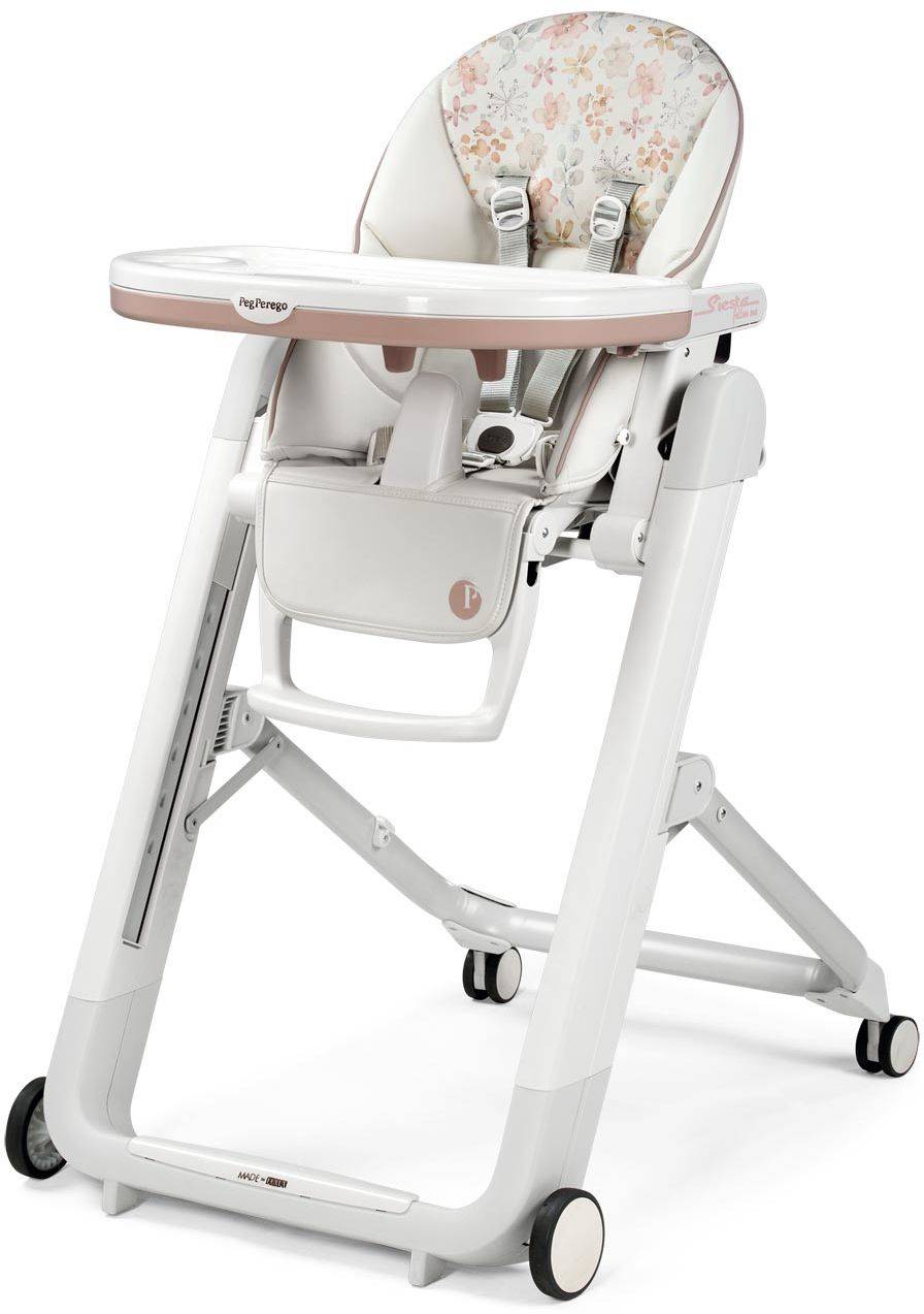 Peg Perego Siesta Follow Me