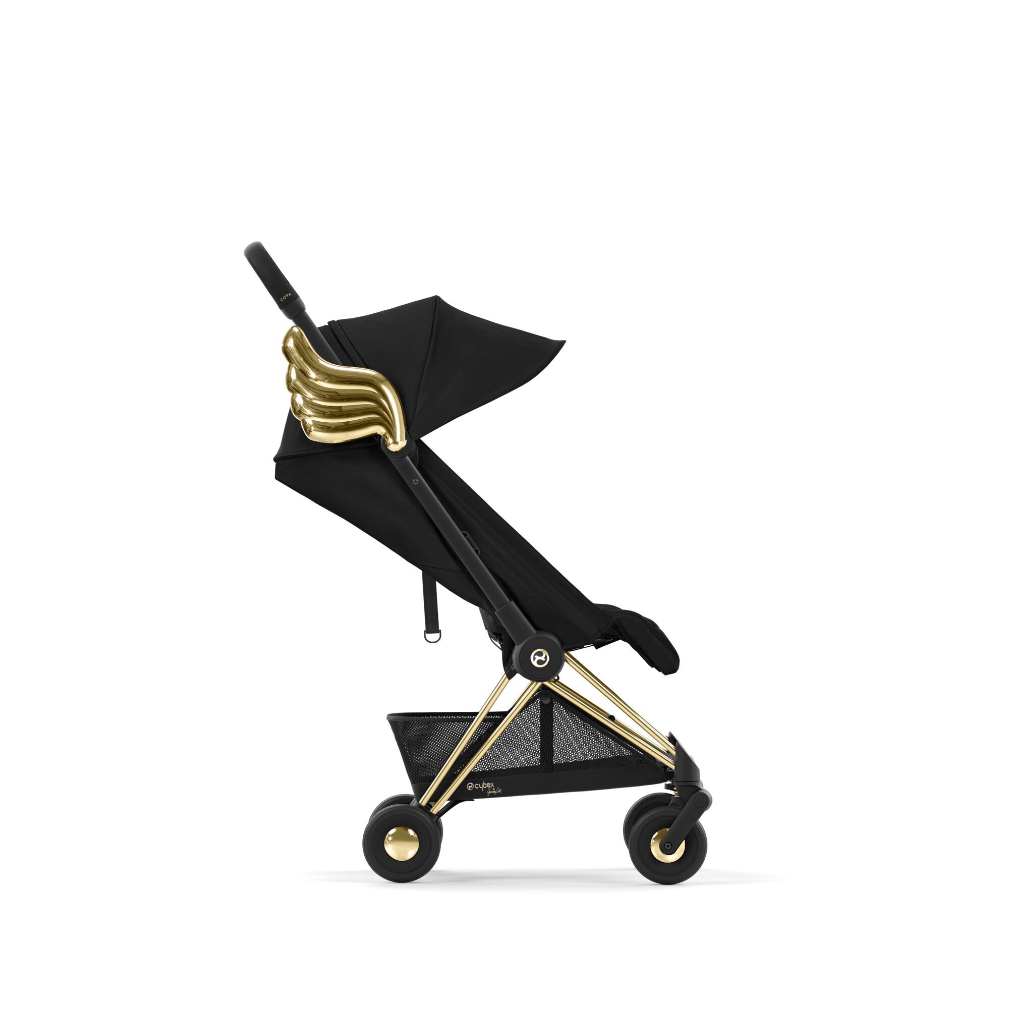 CYBEX Coya Fashion Wings CYBEX Coya Fashion Wings