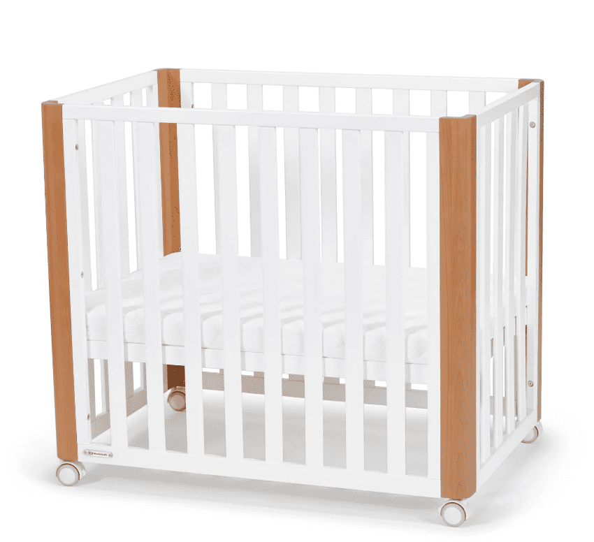 Kinderkraft 4in1 Kinderbett KOYA – Entdecke das Kinderkraft KOYA 4in1 Kinderbett. Wandelbar als Beistellbett, Babybett, Kinderbett & Laufgitter. Sicher, mobil & von Geburt bis 2 Jahre nutzbar. Kinderkraft 4in1 Kinderbett KOYA – Entdecke das Kinderkraft KOYA 4in1 Kinderbett. Wandelbar als Beistellbett, Babybett, Kinderbett & Laufgitter. Sicher, mobil & von Geburt bis 2 Jahre nutzbar.