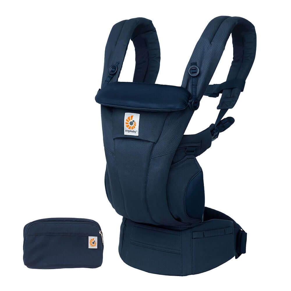 Ergobaby Omni Dream – Bauchtrage Midnight Blue – Ergobaby Omni Dream Bauchtrage Midnight Blue bei babybrands.de kaufen ✓ sicher, einfach & bequem online bestellen ✓ Ergobaby Omni Dream – Bauchtrage Midnight Blue – Ergobaby Omni Dream Bauchtrage Midnight Blue bei babybrands.de kaufen ✓ sicher, einfach & bequem online bestellen ✓