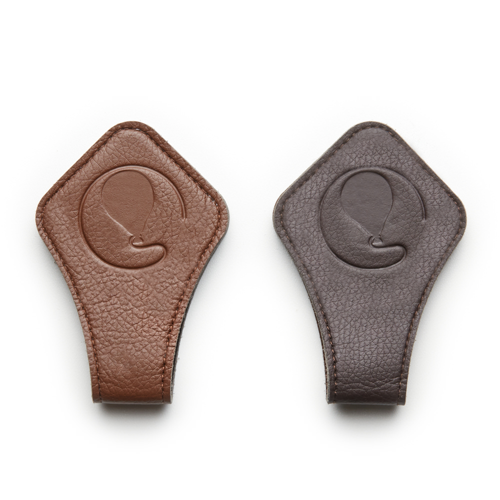 ABC Design Magnet-Clip ABC Design Magnet-Clip
