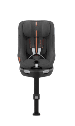 Cybex Sirona G Plus i-size Reboarder Lava Grey Cybex Sirona G Plus i-size Reboarder Lava Grey