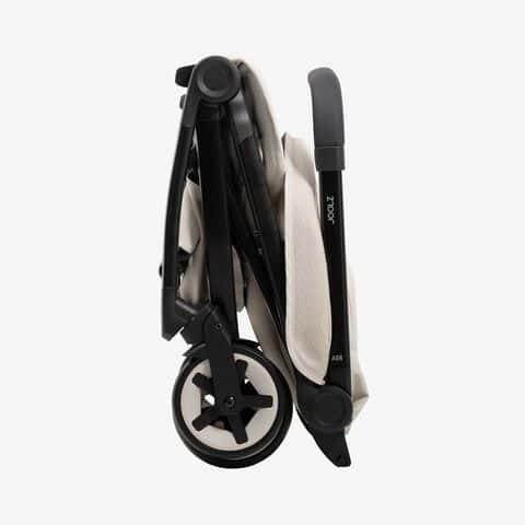 Joolz Buggy Aer 2 Calming Beige