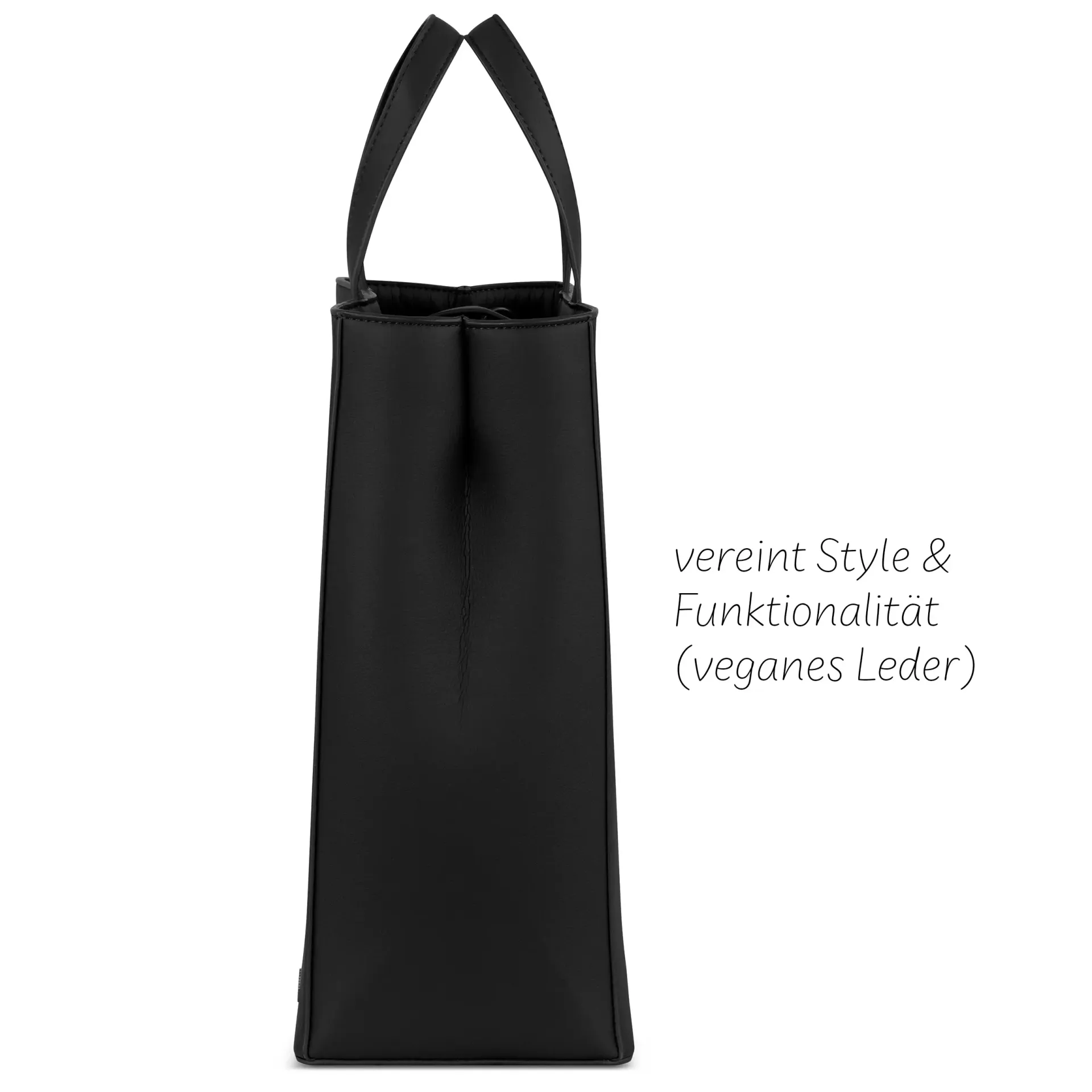 wickeltasche von der seite wickeltasche von der seite