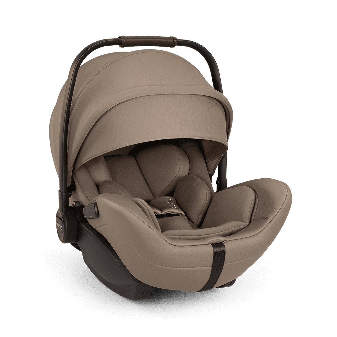 Nuna Arra flex i-size Babyschale Cedar – Nuna Arra flex i-size Babyschale Cedar bei babybrands.de kaufen ✓ sicher, einfach & bequem online bestellen ✓ Nuna Arra flex i-size Babyschale Cedar – Nuna Arra flex i-size Babyschale Cedar bei babybrands.de kaufen ✓ sicher, einfach & bequem online bestellen ✓