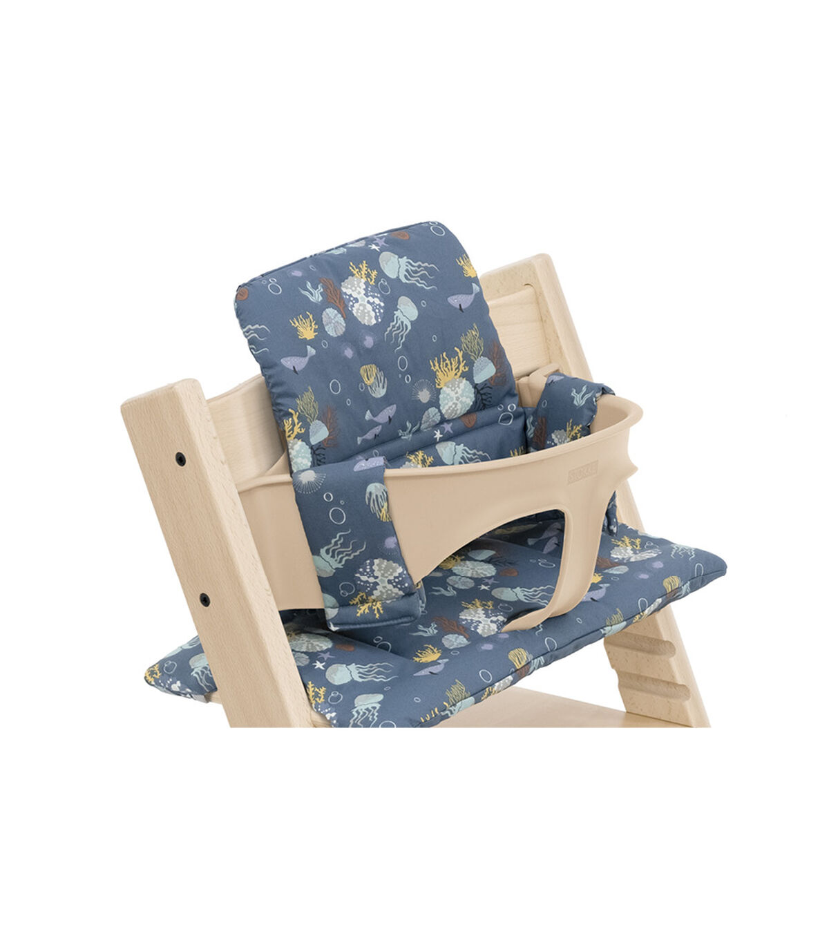 Stokke Tripp Trapp Classic Kissen