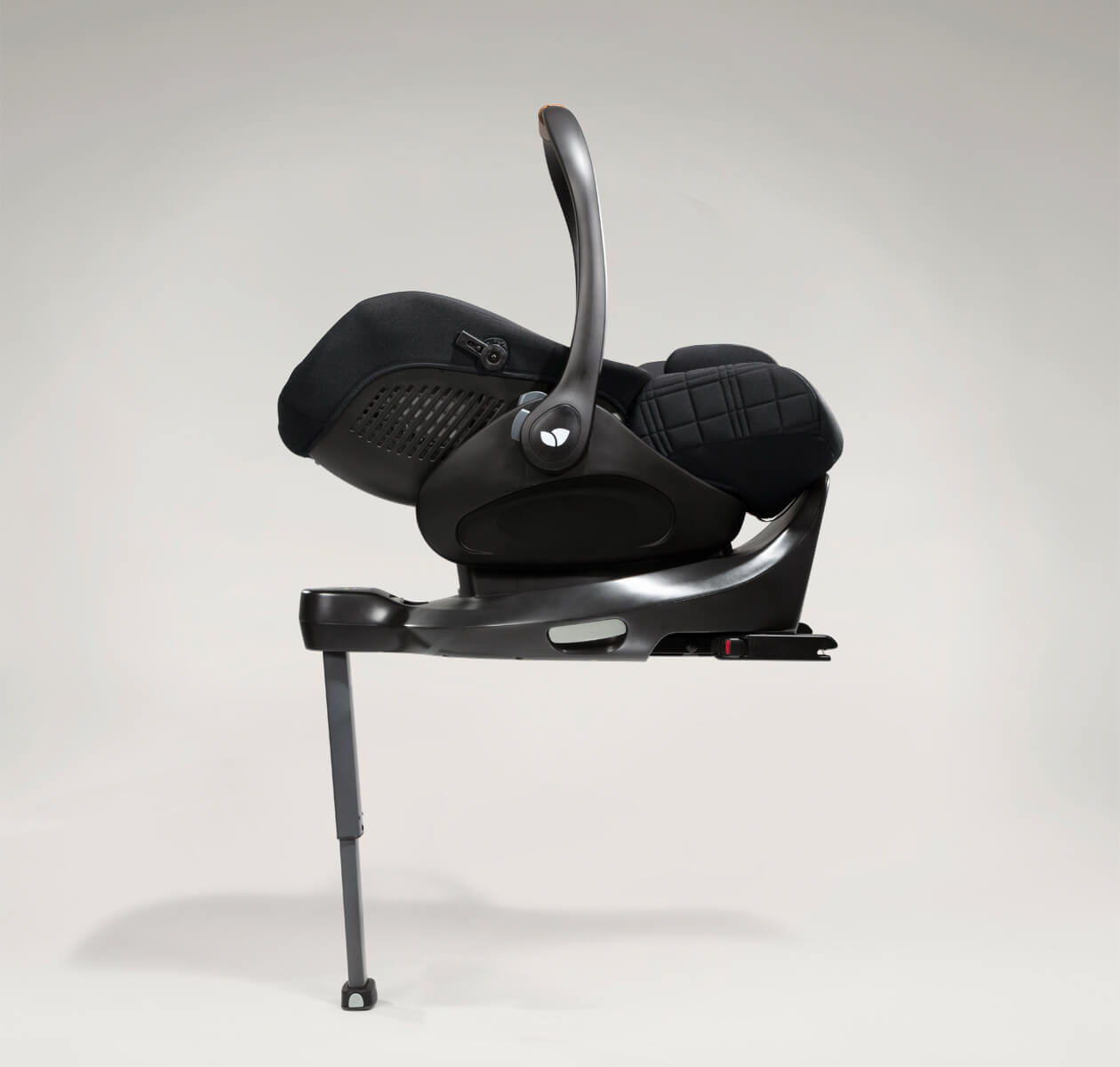 Joie Signature i-Level Recline