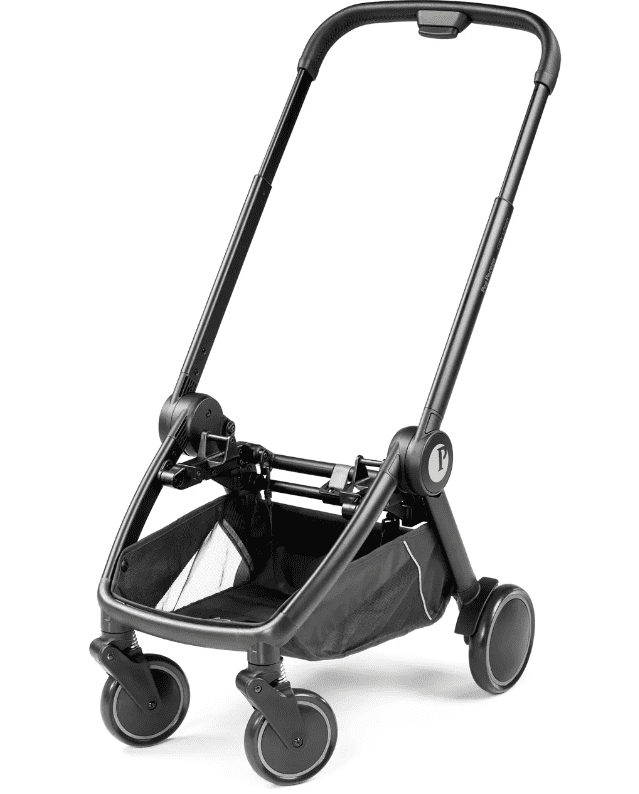 Peg Perego City Loop Peg Perego City Loop