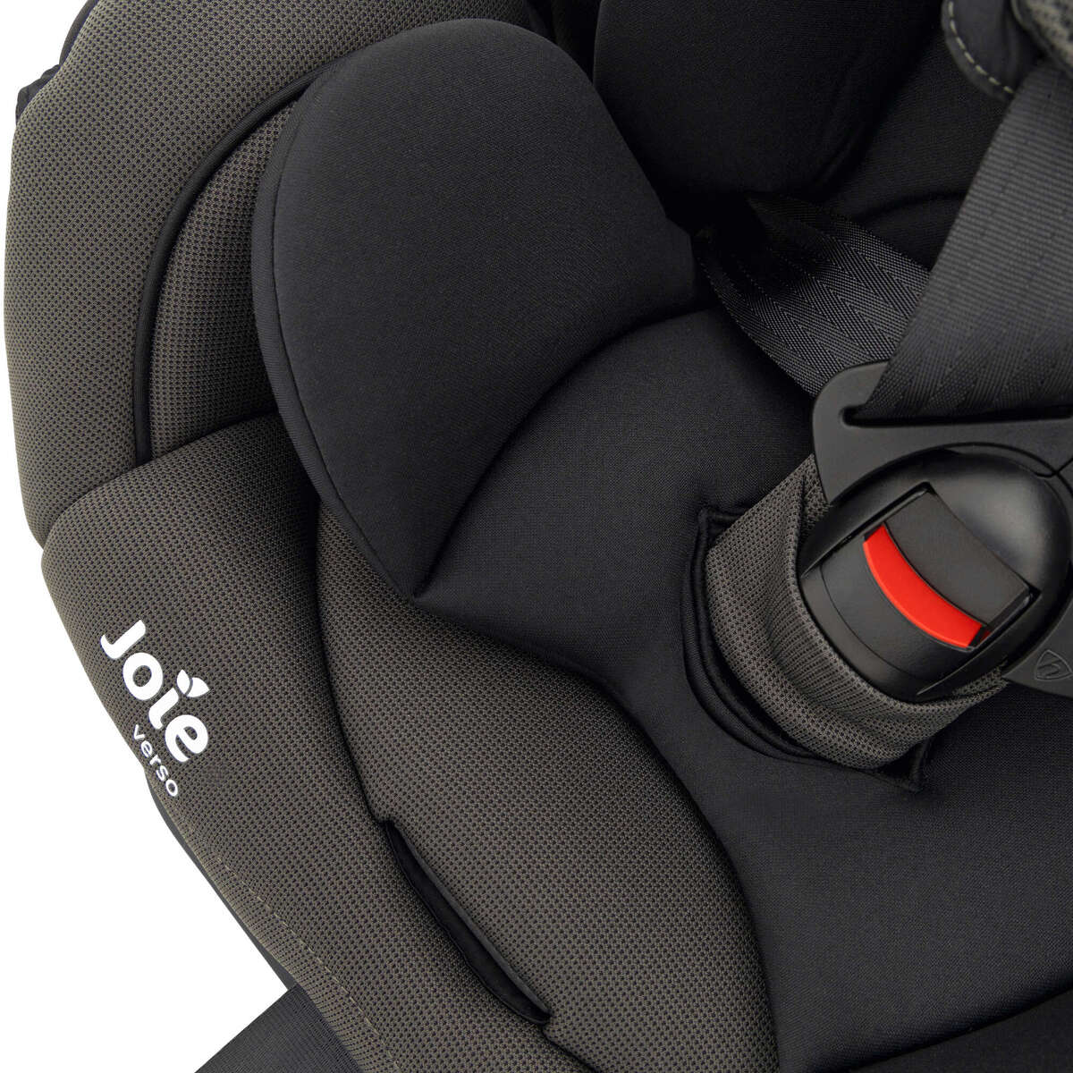 Joie Verso R129 Autokindersitz Shale Joie Verso R129 Autokindersitz Shale