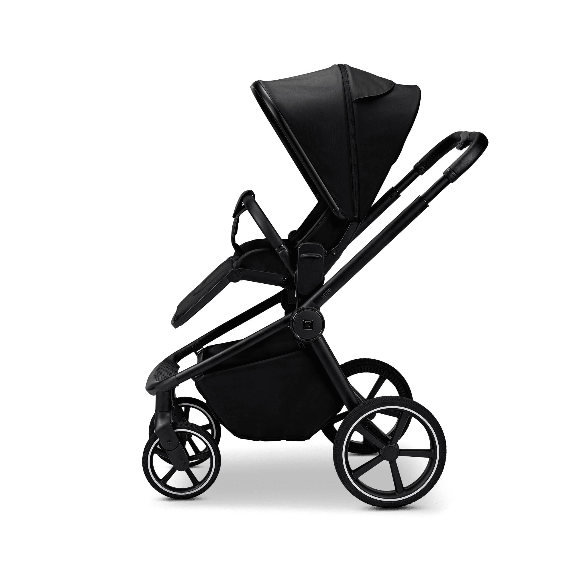 Moon HYPE Sportwagen-Buggy Onxy Moon HYPE Sportwagen-Buggy Onxy