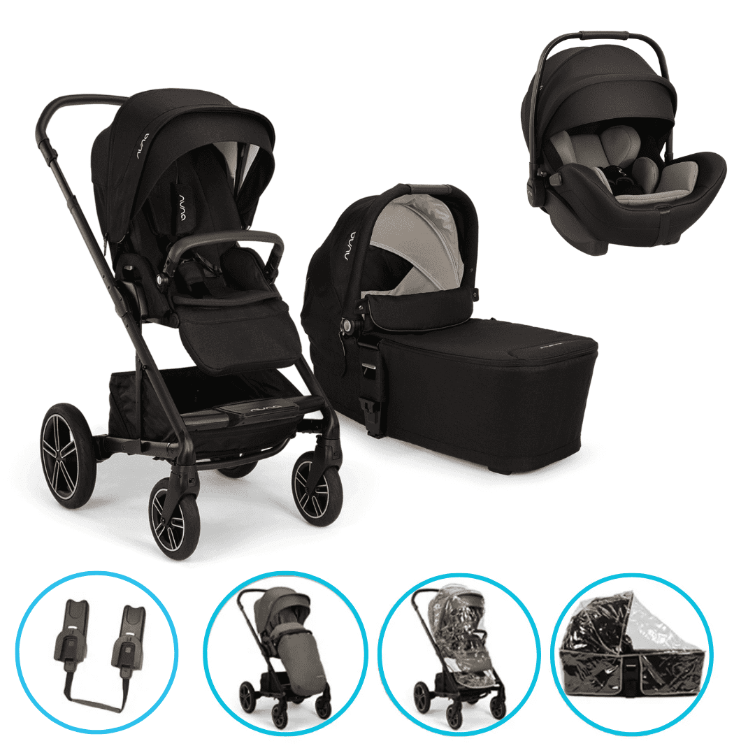 Nuna MIXX next 3in1 Kinderwagen Set Caviar inkl. Arra flex Caviar & gratis Zubehör – Entdecke das Nuna MIXX next 3in1 Kinderwagen Set Caviar inkl. ARRA flex Caviar Babyschale & gratis Zubehör. Maximale Sicherheit, Komfort & Flexibilität von Geburt an – jetzt bei Babybrands! Nuna MIXX next 3in1 Kinderwagen Set Caviar inkl. Arra flex Caviar & gratis Zubehör – Entdecke das Nuna MIXX next 3in1 Kinderwagen Set Caviar inkl. ARRA flex Caviar Babyschale & gratis Zubehör. Maximale Sicherheit, Komfort & Flexibilität von Geburt an – jetzt bei Babybrands!