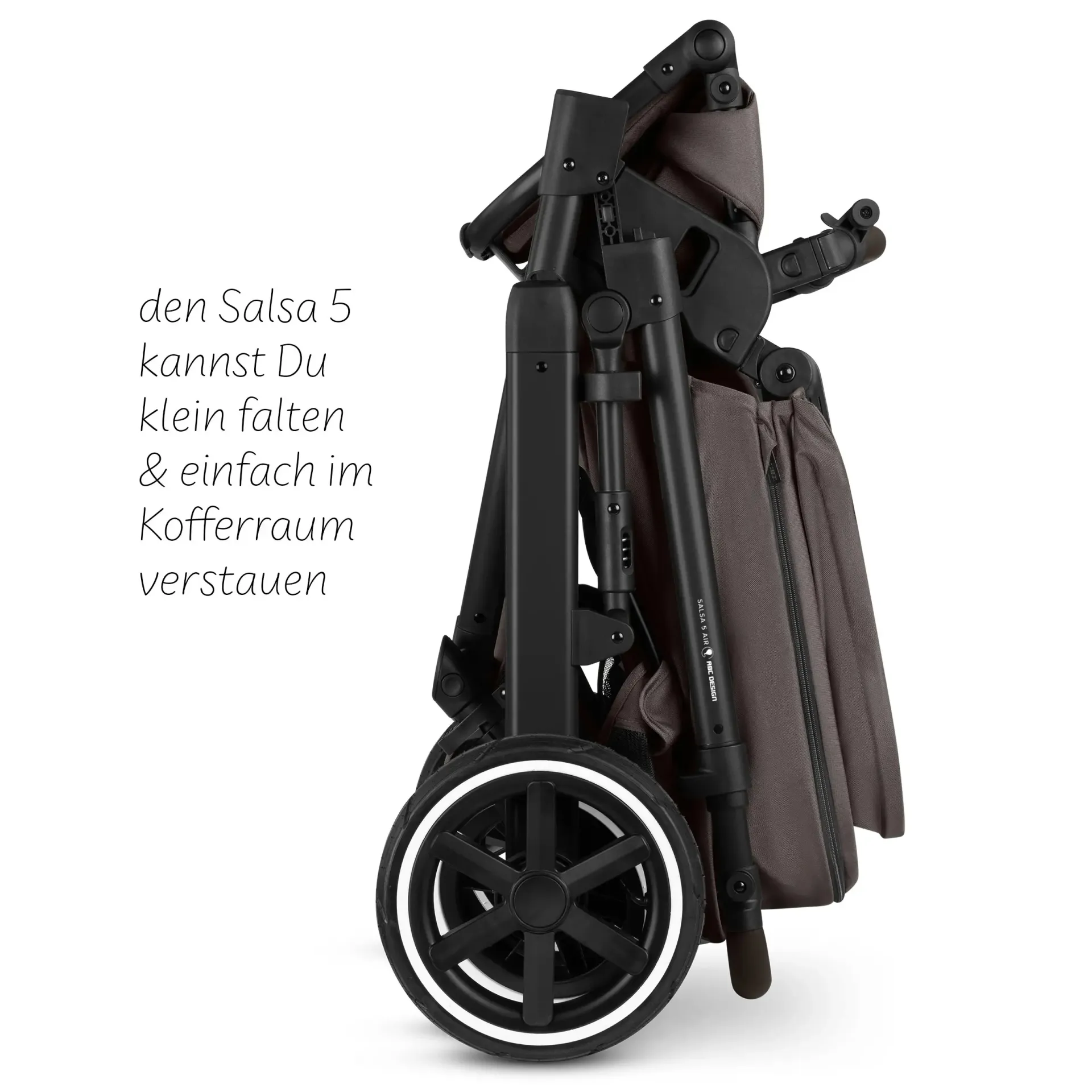 zusammengeklappter sportsitz zusammengeklappter sportsitz