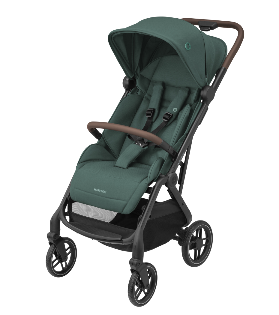 Maxi Cosi Buggy Soho