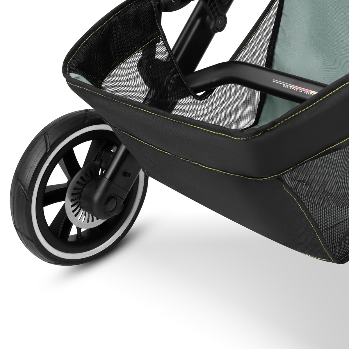 ABC Design Salsa Run blau ABC Design Salsa Run blau