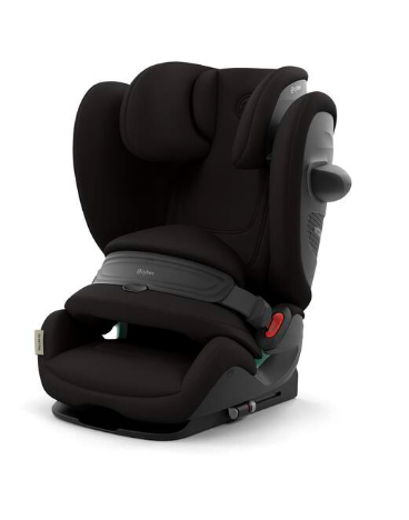 Cybex Autositz Pallas G2