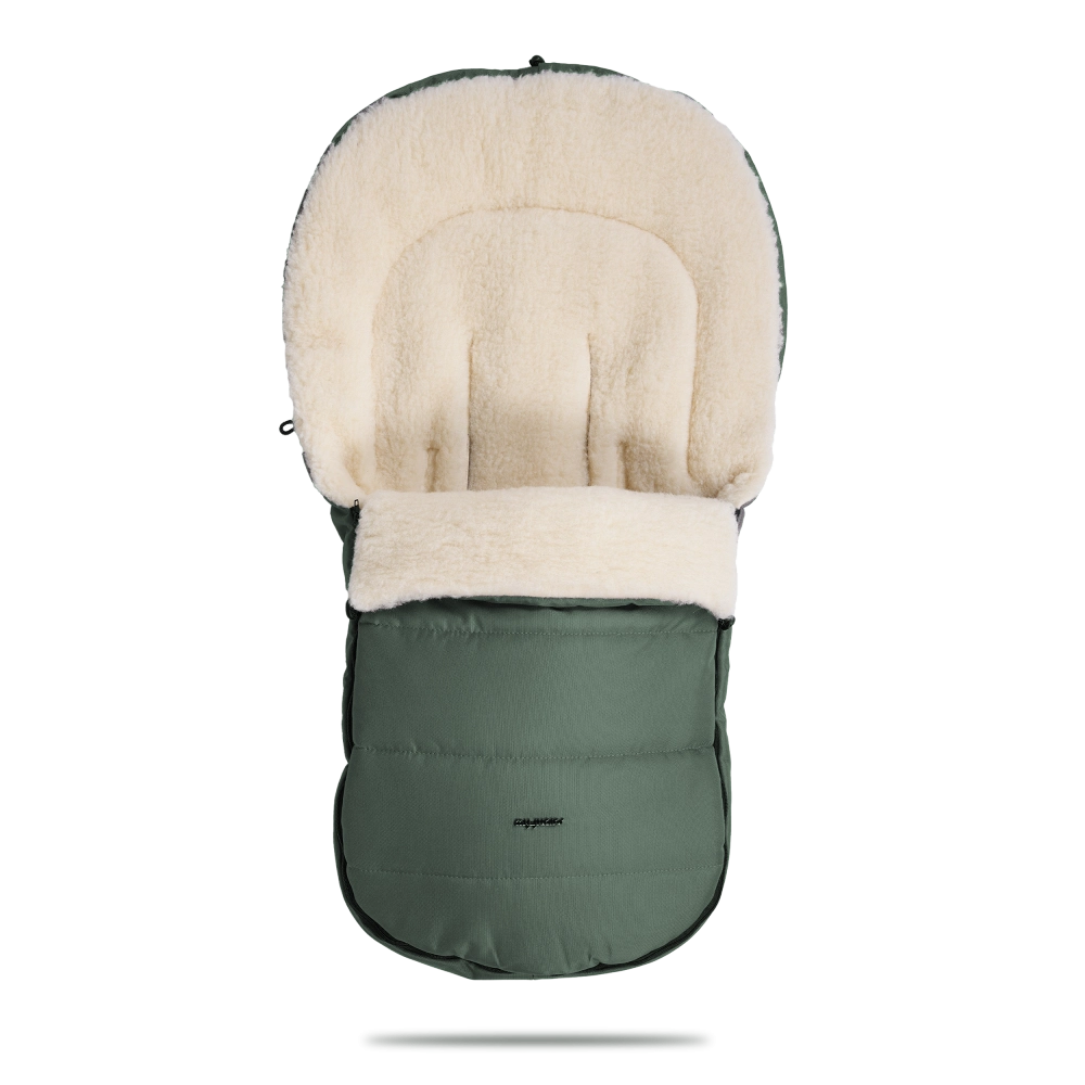 my junior ThermoWool 2in1 Fußsack Forest Haven – Warmer my junior 2in1 Fußsack Forest Haven mit 100 % Schurwolle, wasserabweisendem Außenmaterial & Reißverschluss. Perfekt für Babyschale und Babywanne – bequem bei jedem Wetter. my junior ThermoWool 2in1 Fußsack Forest Haven – Warmer my junior 2in1 Fußsack Forest Haven mit 100 % Schurwolle, wasserabweisendem Außenmaterial & Reißverschluss. Perfekt für Babyschale und Babywanne – bequem bei jedem Wetter.