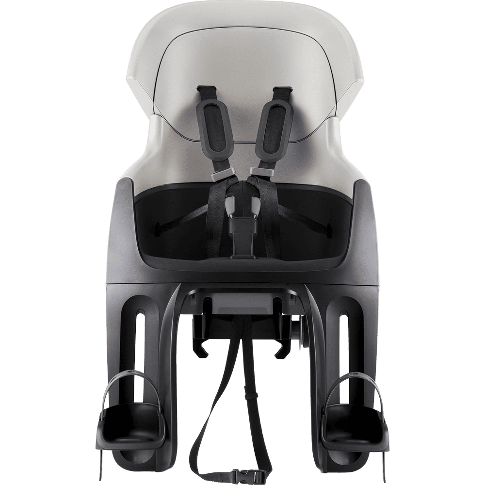 Britax Römer JOCKEY MAXI Warm White Britax Römer JOCKEY MAXI Warm White