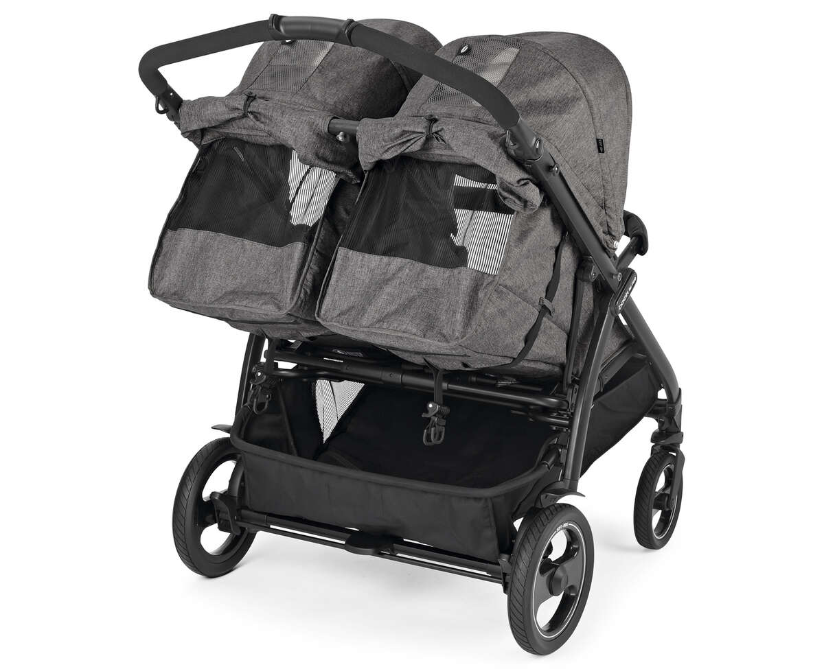 Peg Perego Book for two Quarz Peg Perego Book for two Quarz