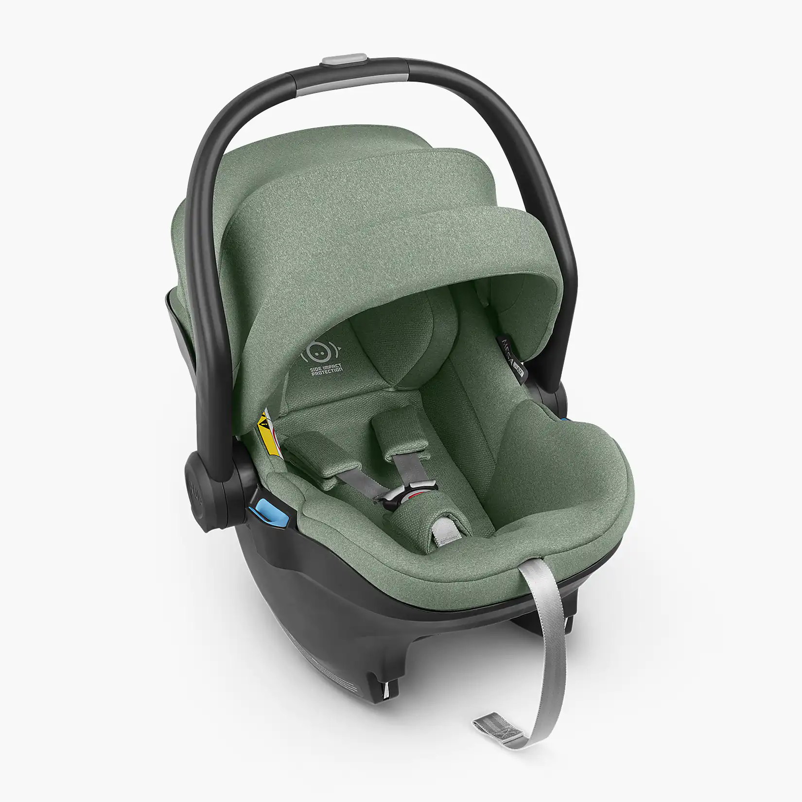 UPPAbaby MESA i-Size Babyschale