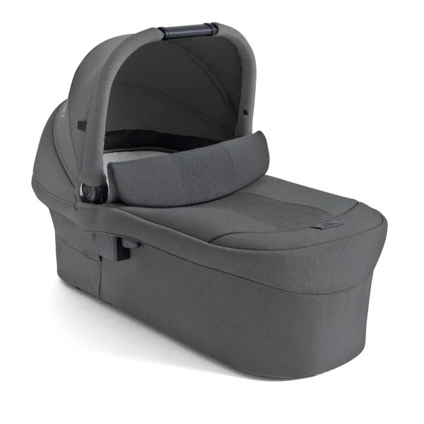 Joie Signature Babywanne Ramble XL Ebony