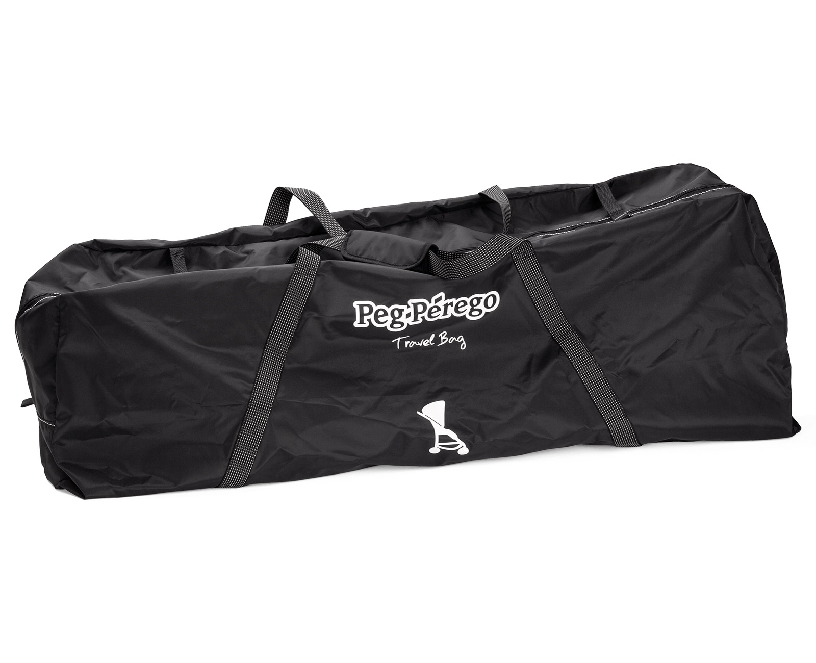 Peg Perego Travel Bag für Buggy