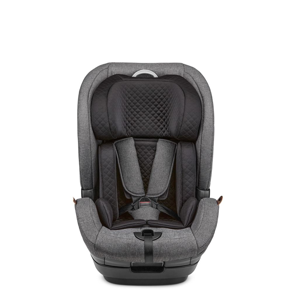 ABC Design Kindersitz Aspen i-size