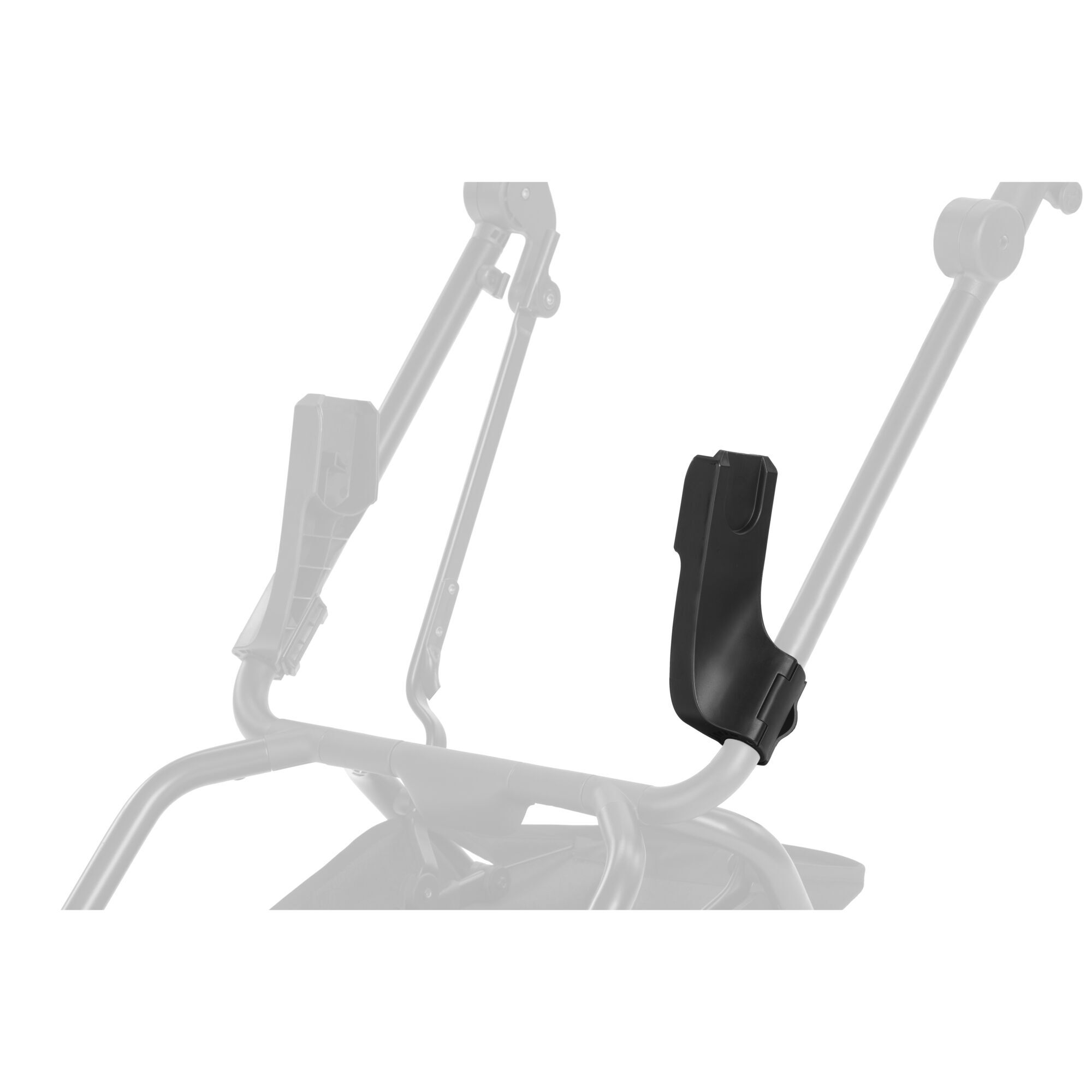 CYBEX Eezy S Line Adapter CYBEX Eezy S Line Adapter