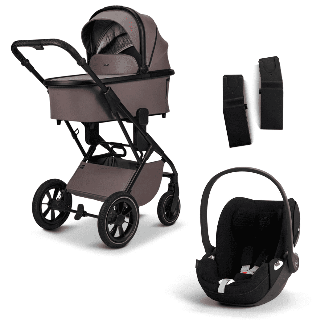 Moon PIU 2025 3in1 Set inkl. Cybex Cloud T Plus i-Size – Moon PIU 2025 3in1 Set inkl. Cybex Cloud T Plus i-Size nur stationär erhältlich ✓ Jetzt bei babybrands kaufen! Bestellanfragen telefonisch unter 0351 20634993 oder per Mail an service@babybrands.de. Moon PIU 2025 3in1 Set inkl. Cybex Cloud T Plus i-Size – Moon PIU 2025 3in1 Set inkl. Cybex Cloud T Plus i-Size nur stationär erhältlich ✓ Jetzt bei babybrands kaufen! Bestellanfragen telefonisch unter 0351 20634993 oder per Mail an service@babybrands.de.