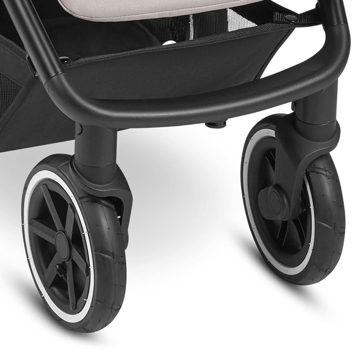 ABC Design Avus Air Buggy powder ABC Design Avus Air Buggy powder