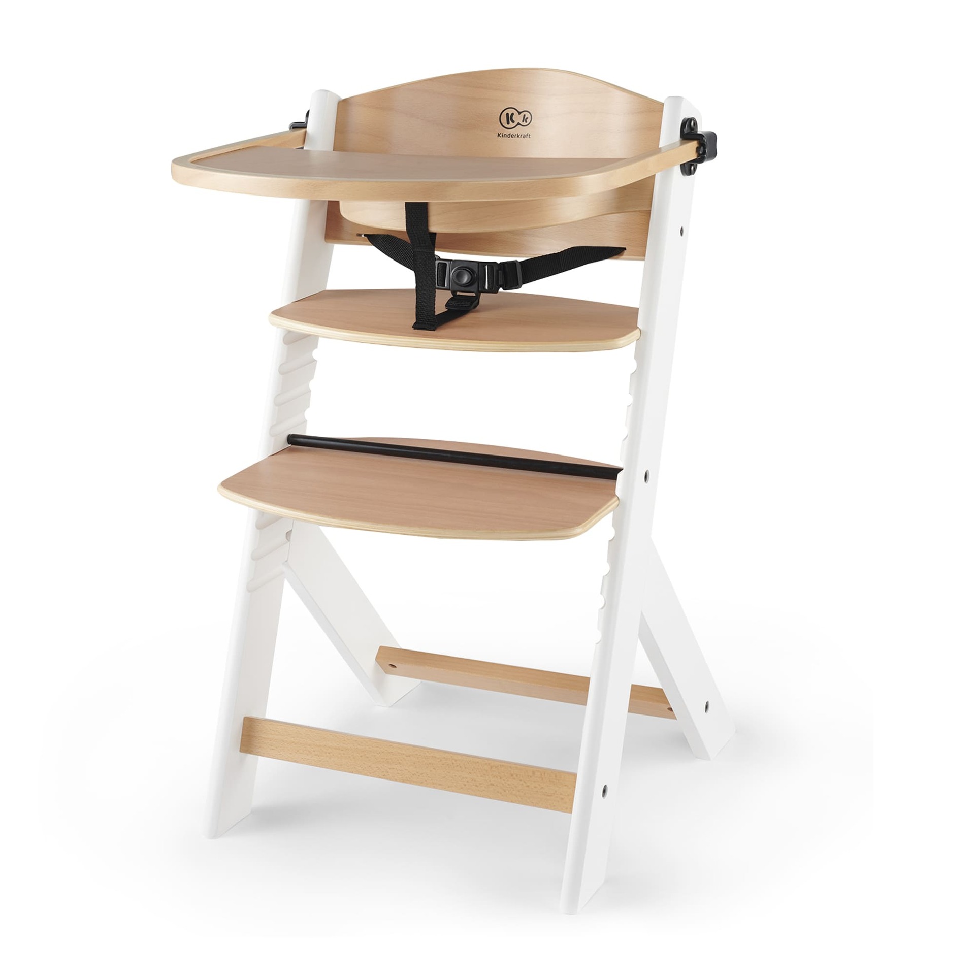Kinderkraft Hochstuhl Enock wooden/white – Kinderkraft Hochstuhl Enock wooden/white bei babybrands.de kaufen ✓ sicher, einfach & bequem online bestellen ✓ Kinderkraft Hochstuhl Enock wooden/white – Kinderkraft Hochstuhl Enock wooden/white bei babybrands.de kaufen ✓ sicher, einfach & bequem online bestellen ✓