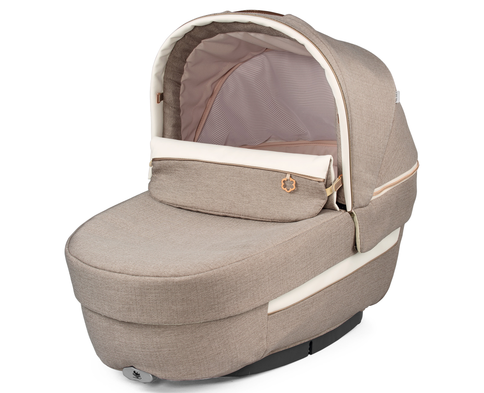 Peg Perego Book Babywanne