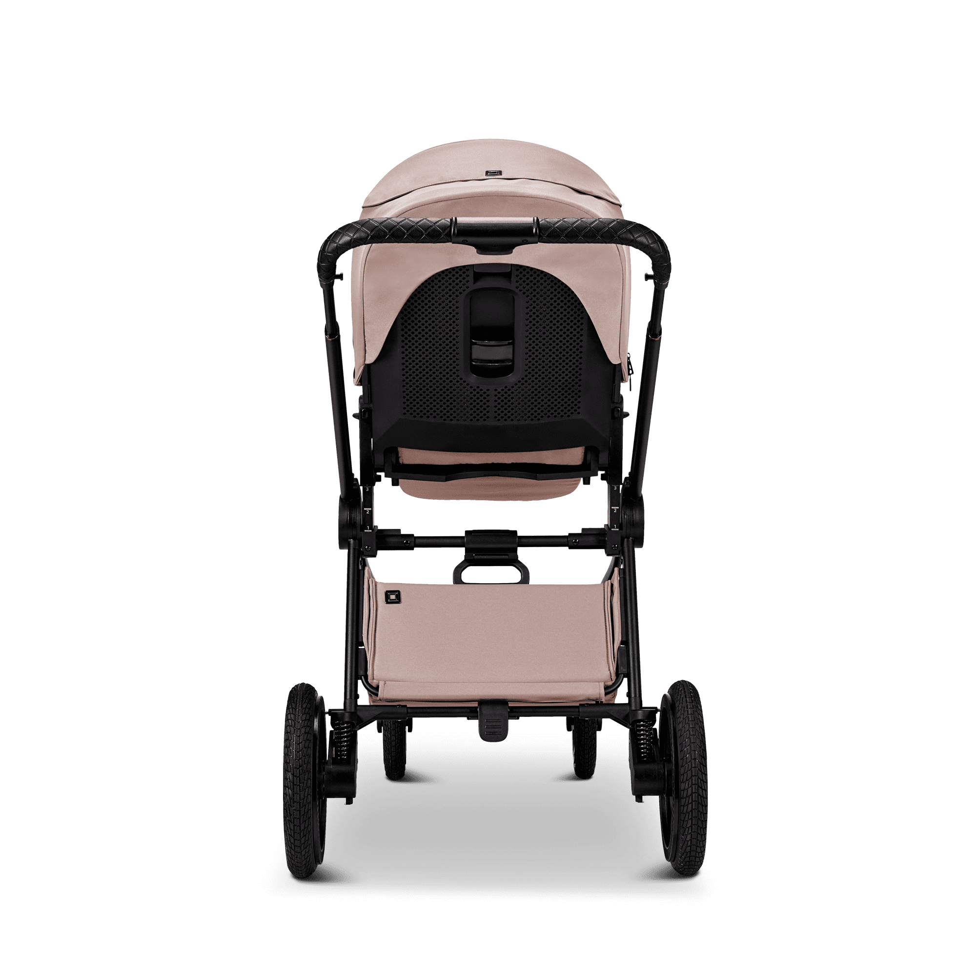 Moon GIO 2.0 Kombikinderwagen sand 4in1 Set inkl. Babyschale und Basisstation Moon GIO 2.0 Kombikinderwagen sand 4in1 Set inkl. Babyschale und Basisstation