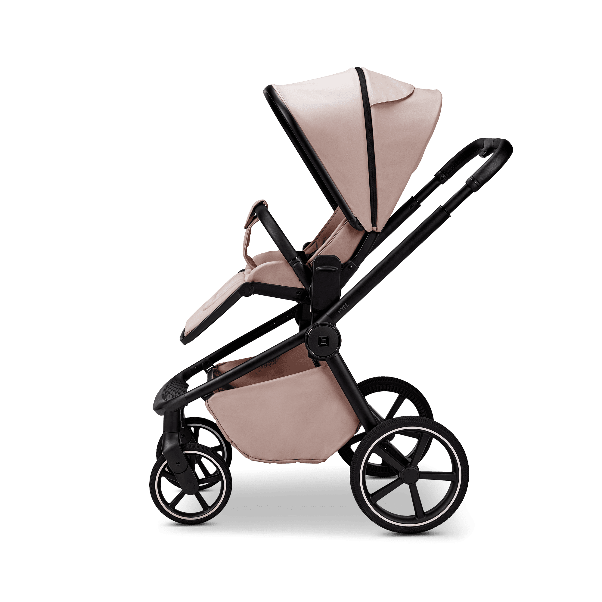 Moon HYPE Sportwagen-Buggy Sand Moon HYPE Sportwagen-Buggy Sand